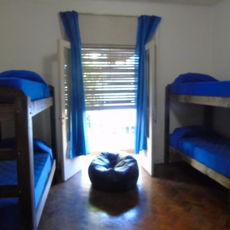 Casamundocba Hotel Кордоба Екстериор снимка