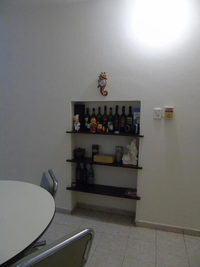 Casamundocba Hotel Кордоба Екстериор снимка