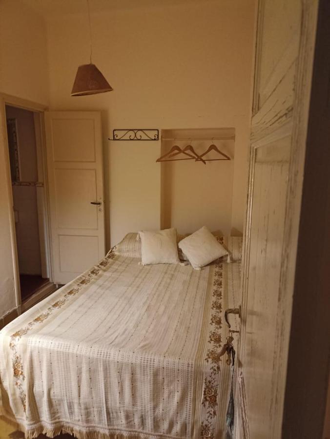 Casamundocba Hotel Кордоба Екстериор снимка